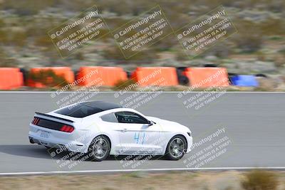 media/Feb-25-2024-Touge2Track (Sun) [[ed4a1e54f3]]/Green/Morning session/Bowl/